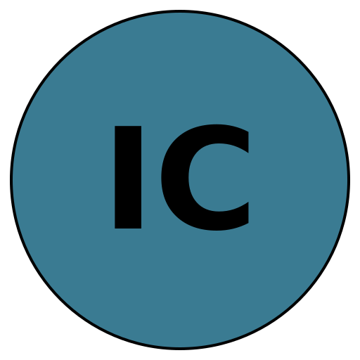 InsightCareer