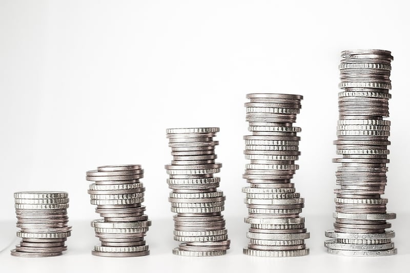 Retirement Planning